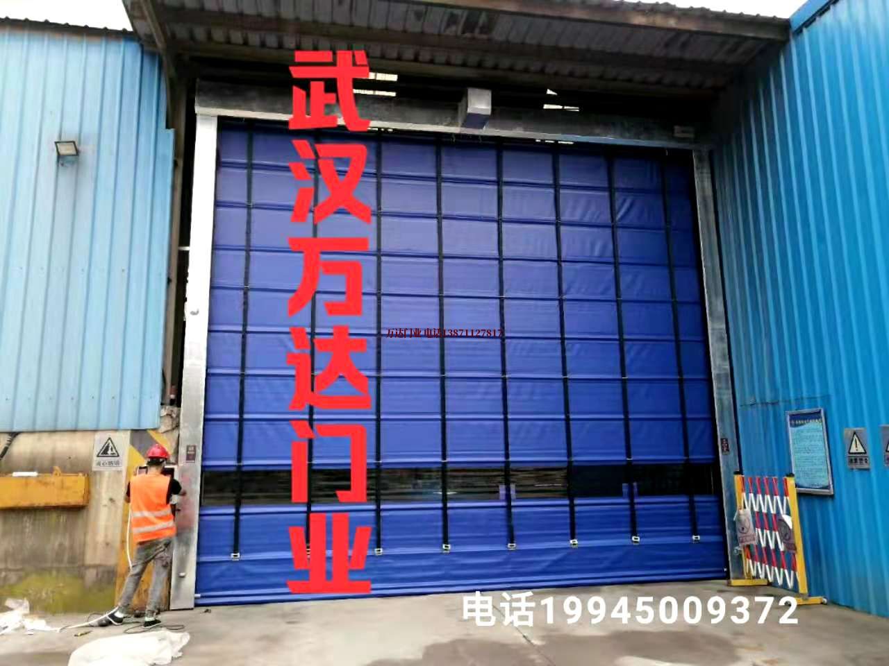 北海锅炉清洗自来水管道清洗管道清洗